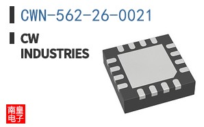 CWN-562-26-0021 ͼƬ